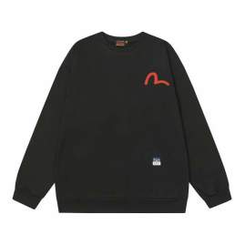 Picture of Evisu Sweatshirt _SKUEvisuS-XLh8txEV302032046